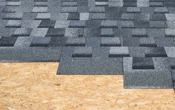 expert Shieldmuir asphalt roof companies