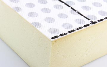 meeting Shieldmuir building codes