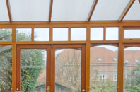 free Shieldmuir conservatory insulation quotes