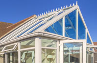 Shieldmuir conservatory roof repairs