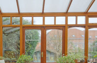 free Shieldmuir conservatory roof repair quotes